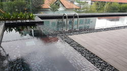 Garden Park Residences (D15), Apartment #120908332